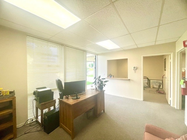222 N Mountain Ave, Upland, CA for lease Interior Photo- Image 1 of 14