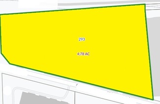 More details for 293 Ella Grasso Tpke, Windsor Locks, CT - Industrial for Lease