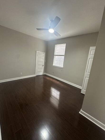 783 Meeting St, Charleston, SC for lease - Building Photo - Image 3 of 6