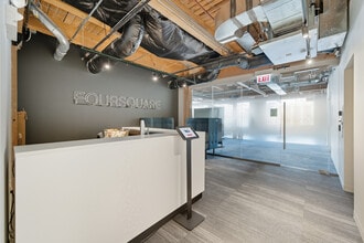 225 W Ohio St, Chicago, IL for lease Interior Photo- Image 1 of 12