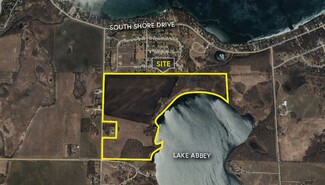 More details for 270th avenue, Detroit Lakes, MN - Land for Sale