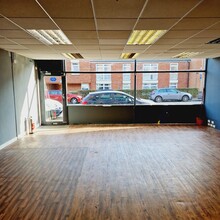 47A Broad St, Banbury for lease Interior Photo- Image 2 of 3