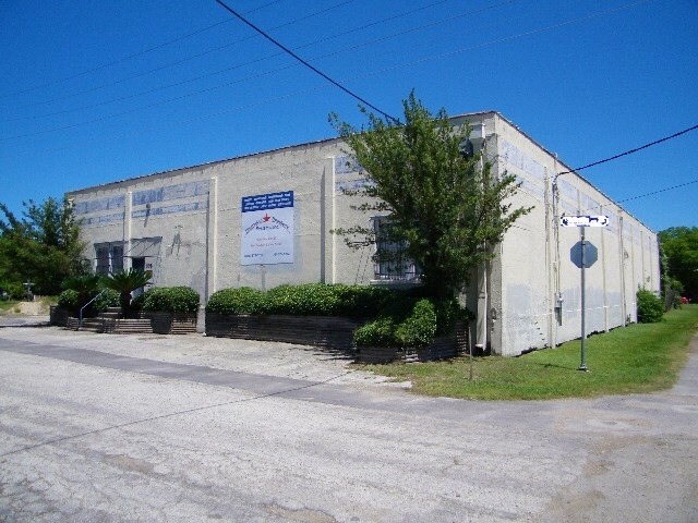 308 E Stayton Ave, Victoria, TX for sale Primary Photo- Image 1 of 1