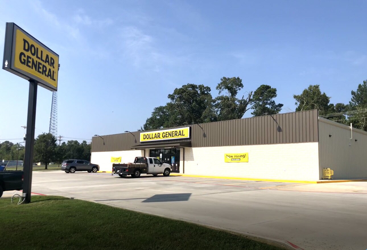 1551 FM 2767, Kilgore, TX for sale Other- Image 1 of 1