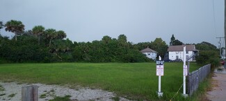 More details for 11 Hollywood, Daytona Beach, FL - Flex for Sale