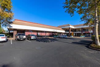 More details for 2540 Esplanade, Chico, CA - Office/Retail for Lease