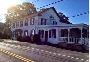 5001 Hanoverville Rd, Bethlehem, PA for sale Primary Photo- Image 1 of 1