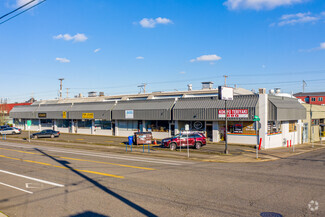 More details for 1210 SE 7th Ave, Portland, OR - Retail for Lease