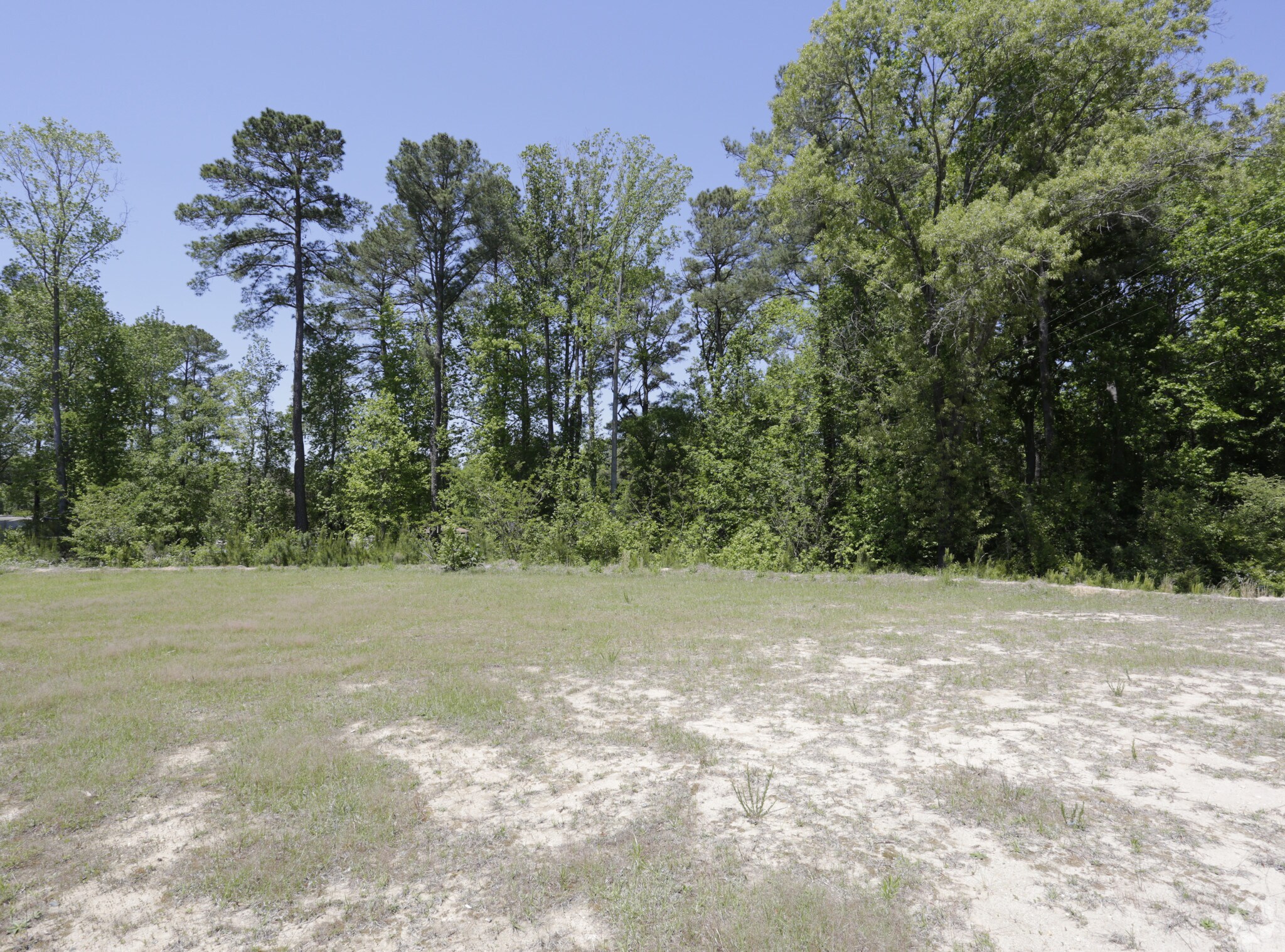 440 US Highway 1 S, Rockingham, NC for sale Primary Photo- Image 1 of 1