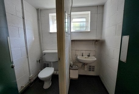 Bawtry Rd, Doncaster for lease Interior Photo- Image 1 of 2