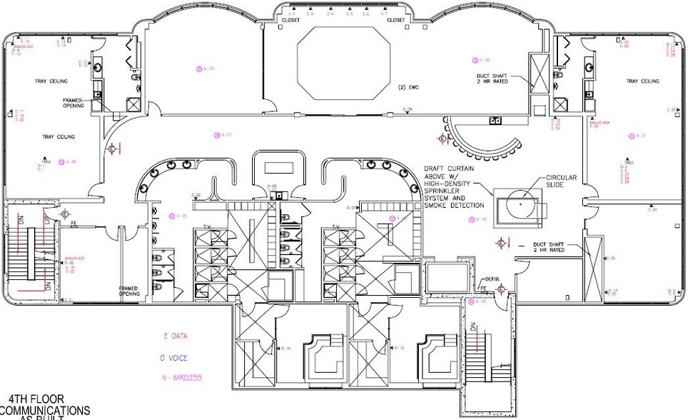 1121 W Main Ave, De Pere, WI for sale - Other - Image 1 of 1