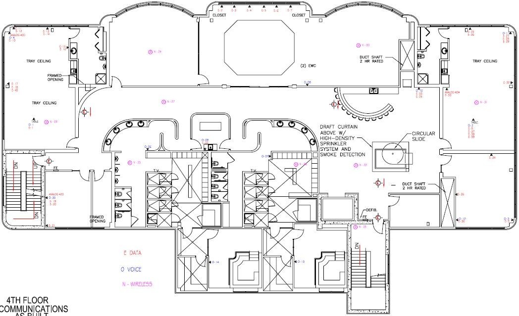 1121 W Main Ave, De Pere, WI for sale Other- Image 1 of 1