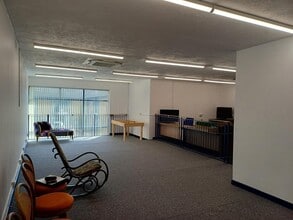 Saxon Way E, Corby for lease Interior Photo- Image 2 of 3