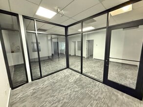 1510 J St, Sacramento, CA for lease Interior Photo- Image 2 of 14