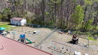 More details for 259 Belvue Dr, Mount Airy, NC - Specialty for Sale