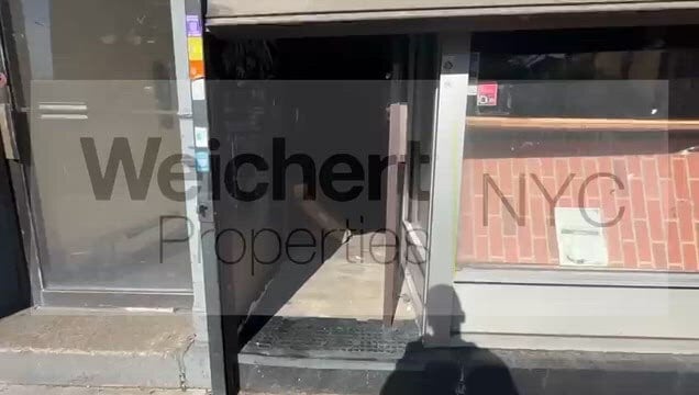2315 2nd Ave, New York, NY for lease - Commercial Listing Video - Image 2 of 4