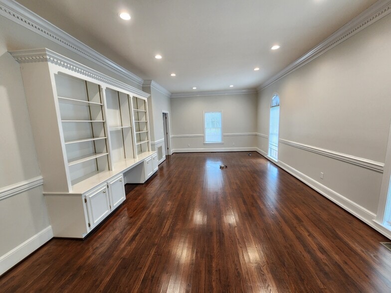 1280 Fairway St, Bowling Green, KY for lease - Building Photo - Image 3 of 13