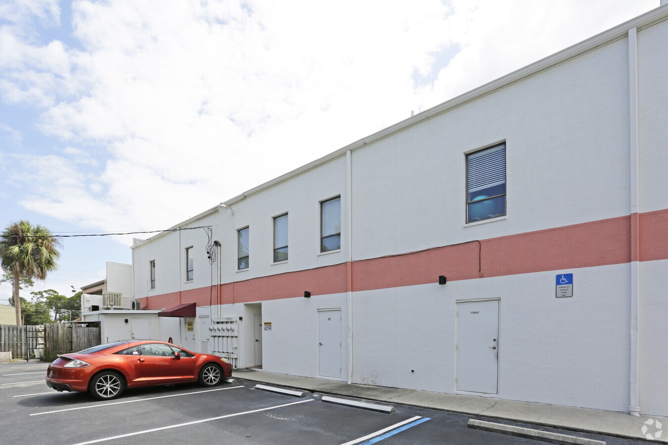 3131 Clark Rd, Sarasota, FL 34231