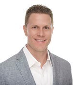 Justin Zahn