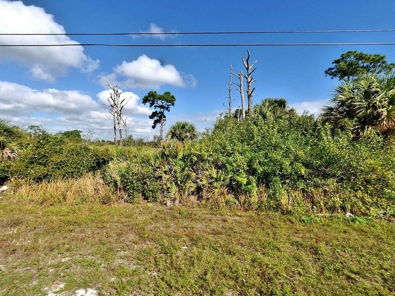 St Lucie Blvd, Fort Pierce, FL 34946 | LoopNet