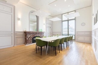 More details for Office for Lease