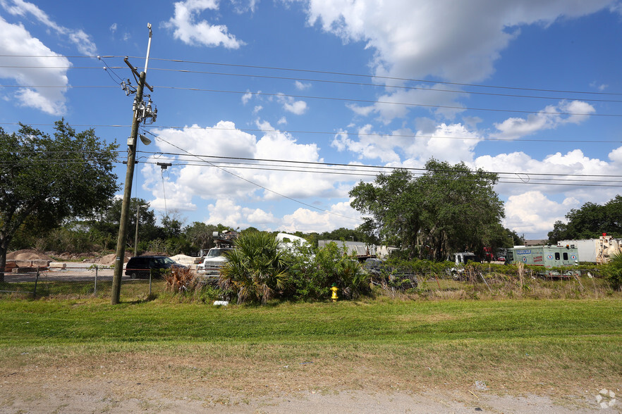 6348 US Highway 301 S, Riverview, FL for sale - Building Photo - Image 3 of 4