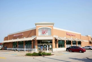 More details for 4025 Taylorsville Rd, Louisville, KY - Retail for Sale