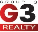 Group 3 Realty