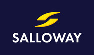 Salloway Property Consultants Limited