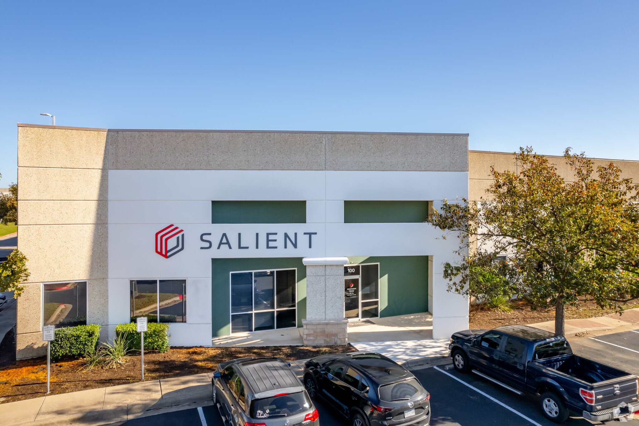 4616 W Howard Ln, Austin, TX for lease Primary Photo- Image 1 of 14