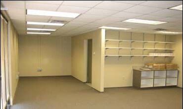 1335 NE Loop 410, San Antonio, TX for lease - Other - Image 2 of 12