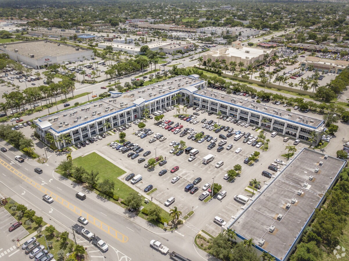 19400 Sw 106th Ave Miami Fl 33157