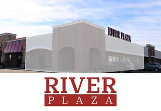 2425 S Shirley Ave, Sioux Falls, SD for lease Interior Photo- Image 1 of 9