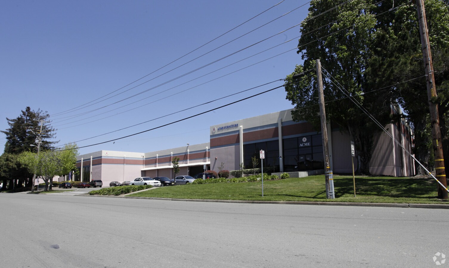 3190231918 Hayman St, Hayward, CA 94544