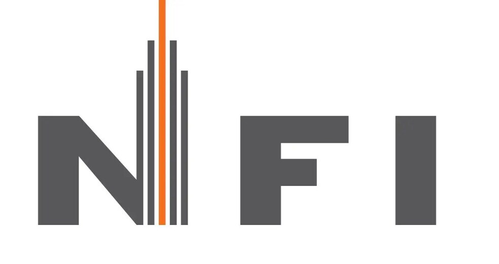 Flex in Mougins for lease - Building Photo - Image 3 of 4