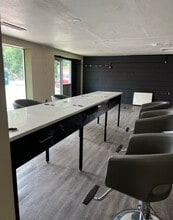 540-550 N Jefferson Ave, Loveland, CO for lease Interior Photo- Image 2 of 2