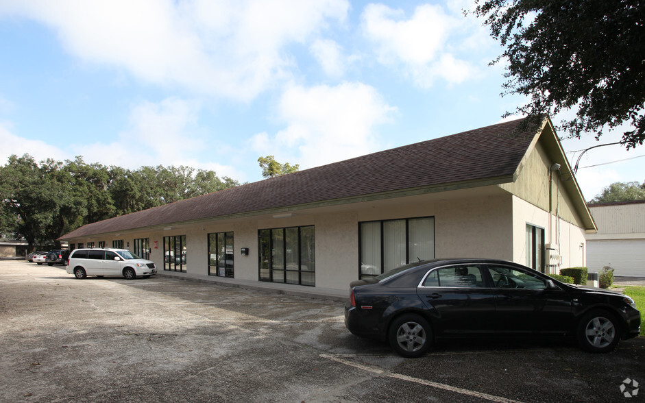 69 S Dixie Hwy, Saint Augustine, FL 32084 | LoopNet