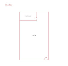 3025-3027 Village Park Dr, Plover, WI for lease Building Photo- Image 2 of 2