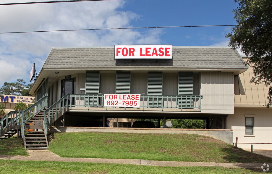 24102424 N Causeway Blvd, Mandeville, LA 70471