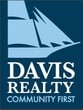 Davis Realty LLC