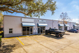 More details for 1715 Missouri Ave N, Largo, FL - Flex for Lease