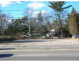 571 Washington St, Attleboro, MA for sale Primary Photo- Image 1 of 2