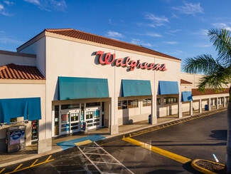 More details for 3599 Hollywood Blvd, Hollywood, FL - Retail for Lease