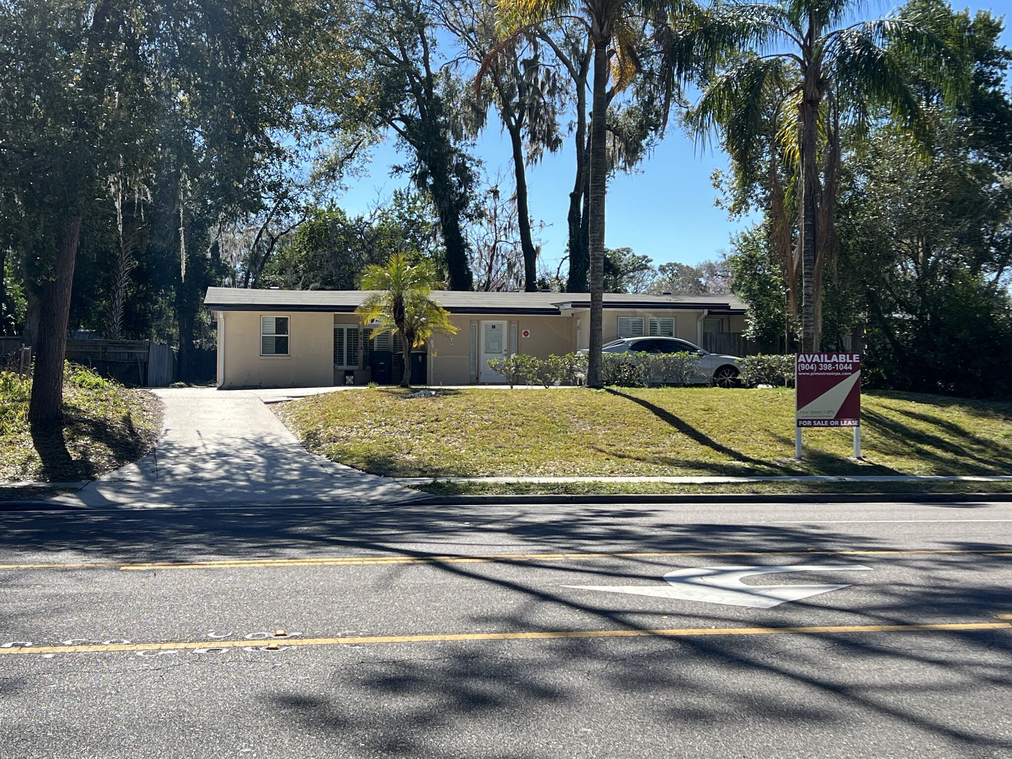 6614 Atlantic Blvd, Jacksonville, FL 32211 | LoopNet