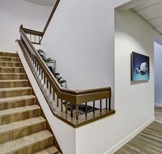 2025 E Financial Way, Glendora, CA for sale Interior Photo- Image 2 of 3