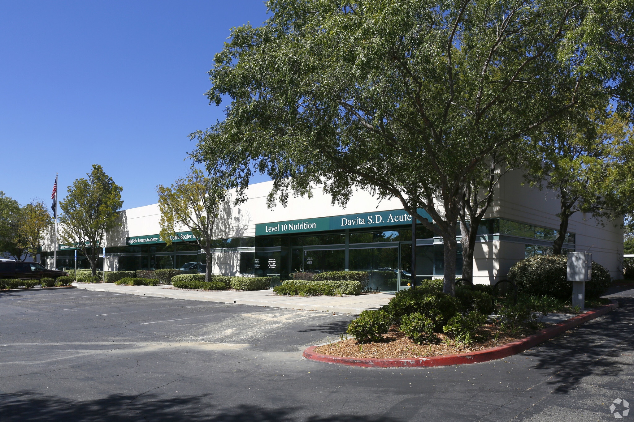 40945 County Center Dr, Temecula, CA for sale Primary Photo- Image 1 of 6