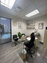 6260 McLeod Dr, Las Vegas, NV for lease Interior Photo- Image 1 of 2