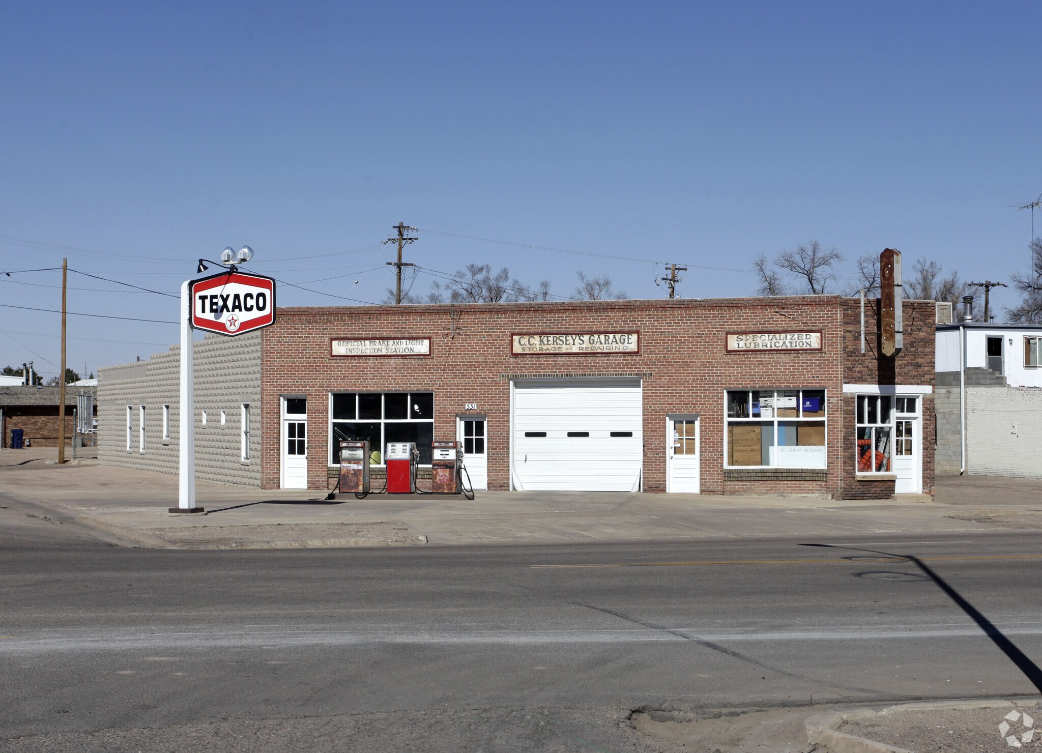 531 8th St, Greeley, CO for sale Primary Photo- Image 1 of 1