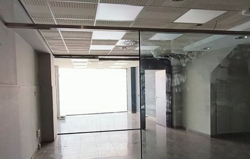 Retail in Carlet, Valencia for sale - Interior Photo - Image 2 of 14