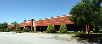 More details for 401 Brookfield Pky, Greenville, SC - Office for Sale